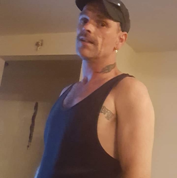pricenathan836